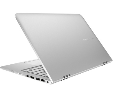 HP Spectre x360 13-4100nb