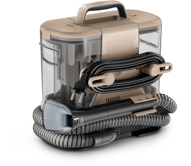 Rowenta Vlekkenreiniger IN3010F0