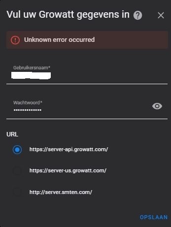 Afbeeldingslocatie: https://tweakers.net/i/oChCGn9gnUHPb-W9Y4uJgSCzw9s=/full-fit-in/4920x3264/filters:max_bytes(3145728):no_upscale():strip_icc():fill(white):strip_exif()/f/image/F7PVtvqiuH8qqpuvMNvbLuNt.jpg?f=user_large