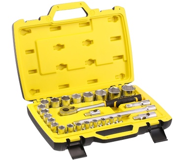 Stanley FMMT82685-1