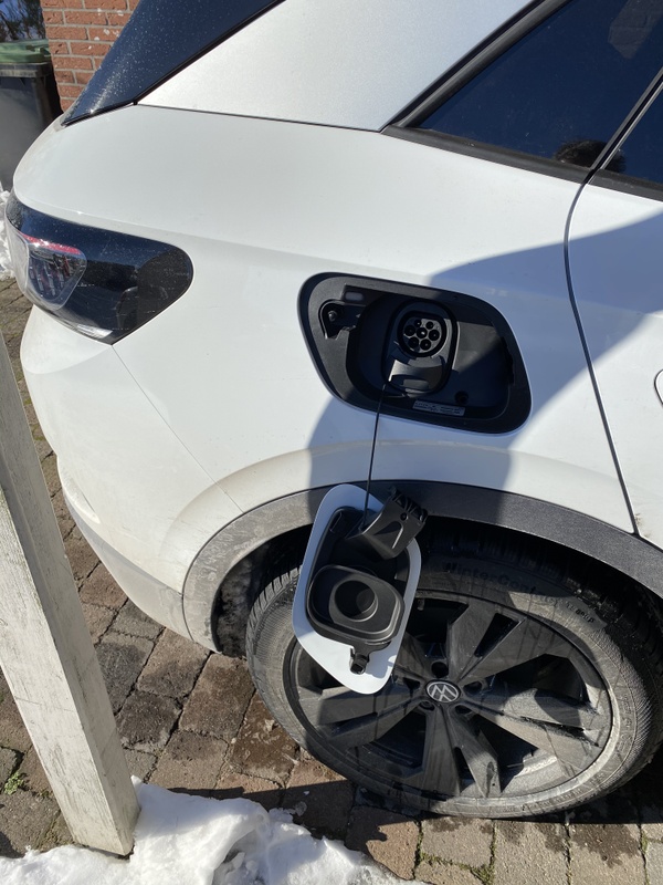 Afbeeldingslocatie: https://tweakers.net/i/oChd5PIOJJog6YUxDMicaEi__e8=/x800/filters:strip_icc():strip_exif()/f/image/0fqZsBCu846ytBTDgrKZVUu5.jpg?f=fotoalbum_large