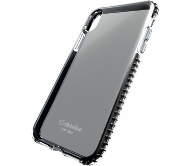 Cellular Line TETRACADVIPH961K