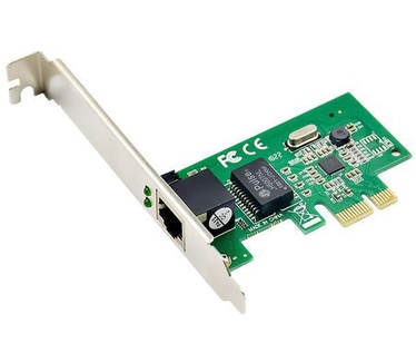 Microconnect MC-DR8111E