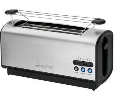 Clatronic TA 3687