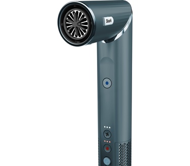 Shark HD450TLEU
