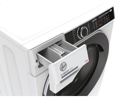 Hoover HWE 49AMBS/1-S