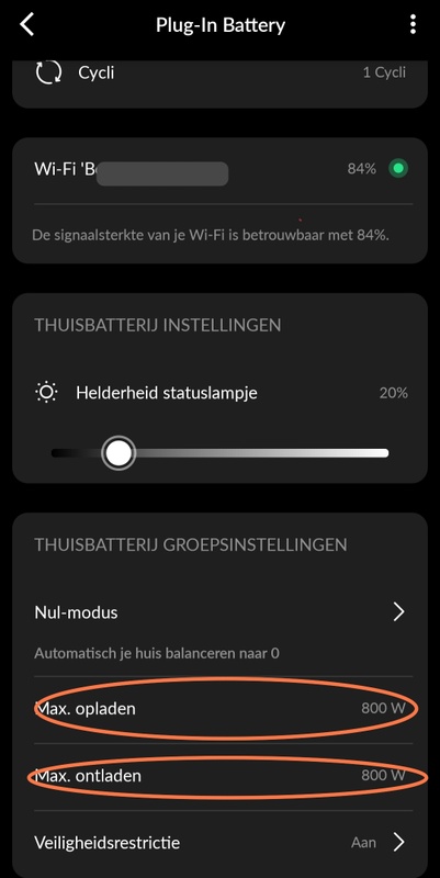 Afbeeldingslocatie: https://tweakers.net/i/oCn5WaGCtH_10sH9Tiim81wMDDY=/x800/filters:strip_icc():strip_exif()/f/image/Fvwvz699ob73yFPLSFKeWGcq.jpg?f=fotoalbum_large