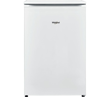 Whirlpool W55ZM 111 W