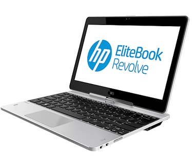 HP EliteBook F1N29EA