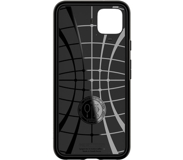 Spigen F25CS27552