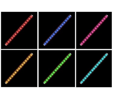 LC-Power LC-CF-RGB-COMBO