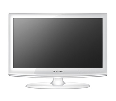 Samsung LE19C451