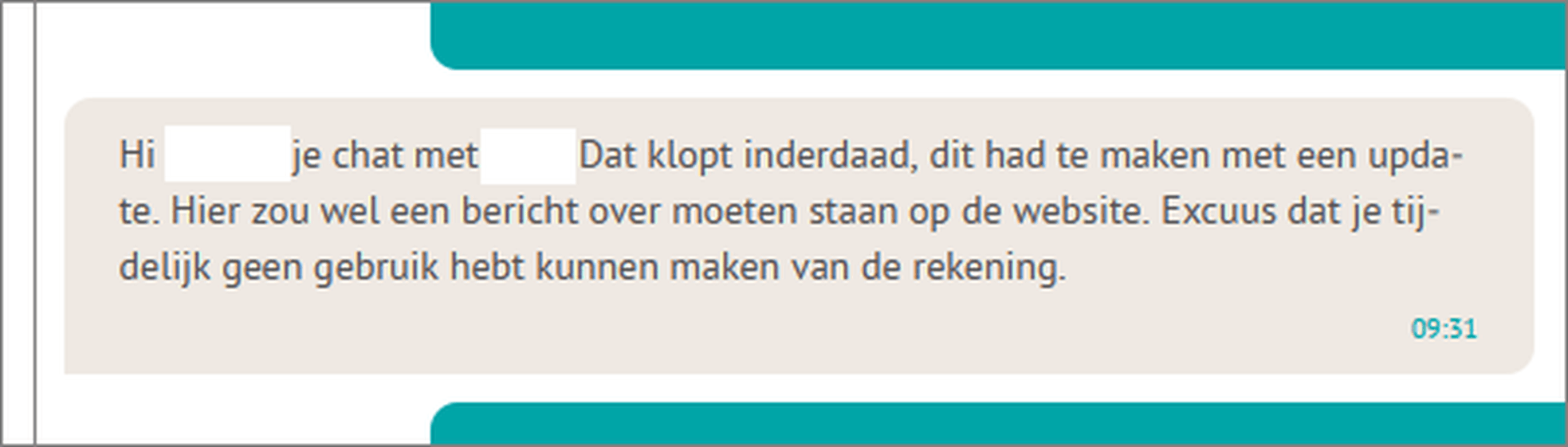 Afbeeldingslocatie: https://tweakers.net/i/oCoTCCjefhJDvPUhzy99o9iI9Ao=/full-fit-in/4000x4000/filters:no_upscale():fill(white):strip_exif()/f/image/9smHDnsFZiDSyv30nOsPk2cH.png?f=user_large