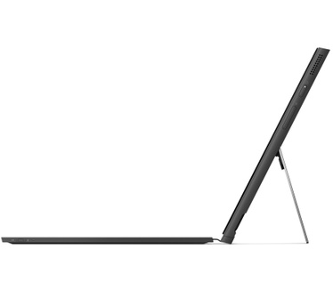Lenovo Duet 3