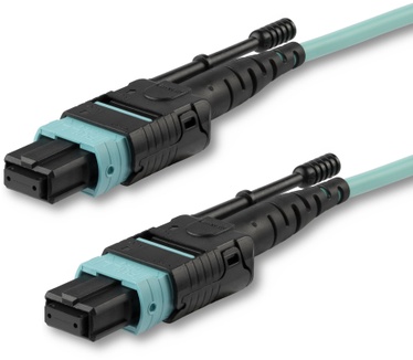 Startech.com MPO12PL3M
