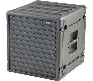 SKB 12U Roto Rack