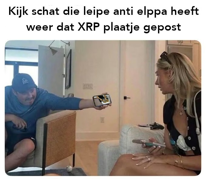 Afbeeldingslocatie: https://tweakers.net/i/oCq9Gd_REcu9eo7TncmMdfgkQzo=/fit-in/4920x3264/filters:max_bytes(3145728):no_upscale():strip_icc():strip_exif()/f/image/8KSgPbIdKsRWjkg2sZEZmK1I.jpg?f=user_large