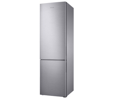 Samsung RB37J5029SS