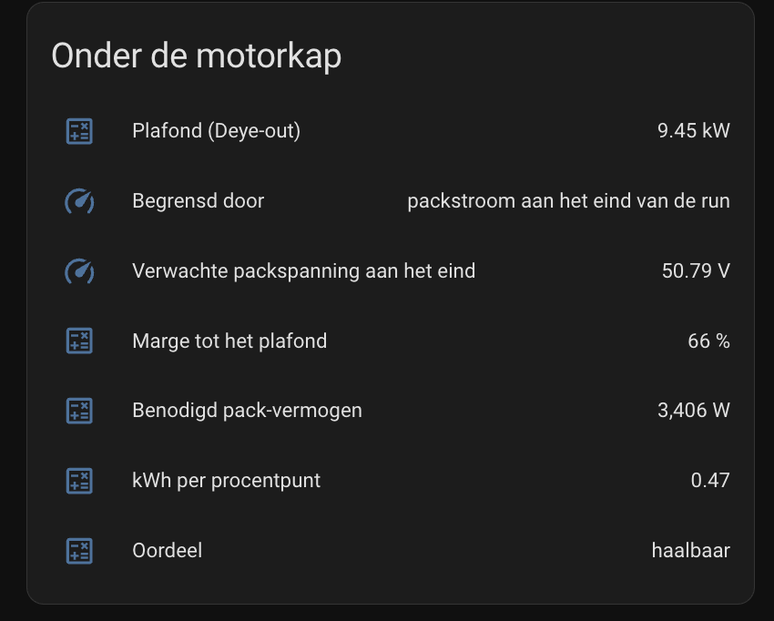 Afbeeldingslocatie: https://tweakers.net/i/oCsyLN1DQYaM-DZBDw0oE26UPuk=/fit-in/4000x4000/filters:no_upscale():strip_exif()/f/image/JoE1raPSOPht7rqwmBmSvbqg.png?f=user_large