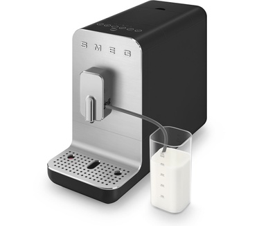 Smeg BCC13BLMEU