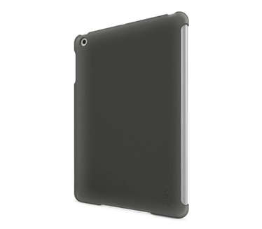 Belkin F7N083B2C00