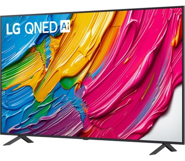 LG 75QNED80A6A