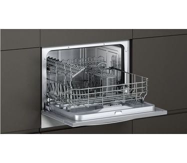 Siemens SK75M522EU