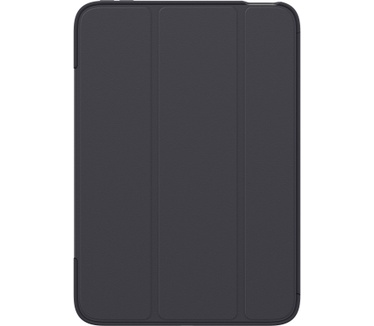 Otterbox 77-87618
