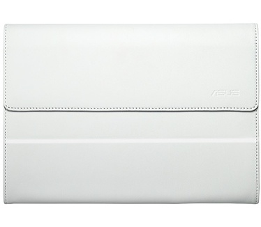 Asus VersaSleeve X