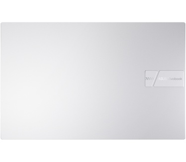 ASUS X1704ZA-BX221W