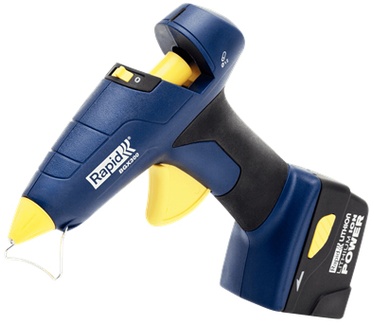 Rapid BGX300