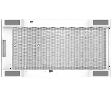 Zalman P30 Air White