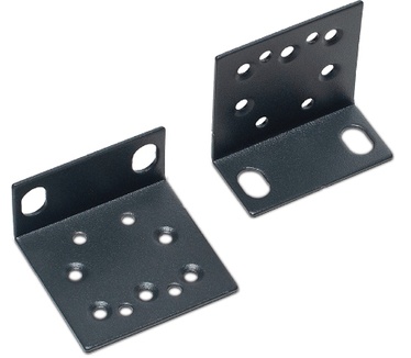 TP-Link RACKMOUNT KIT-19