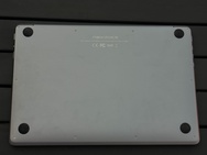 Nex NexDock 2