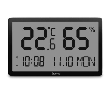 Hama 00222232