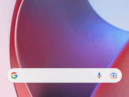 Motorola Moto Edge 30 Ultra screenshots