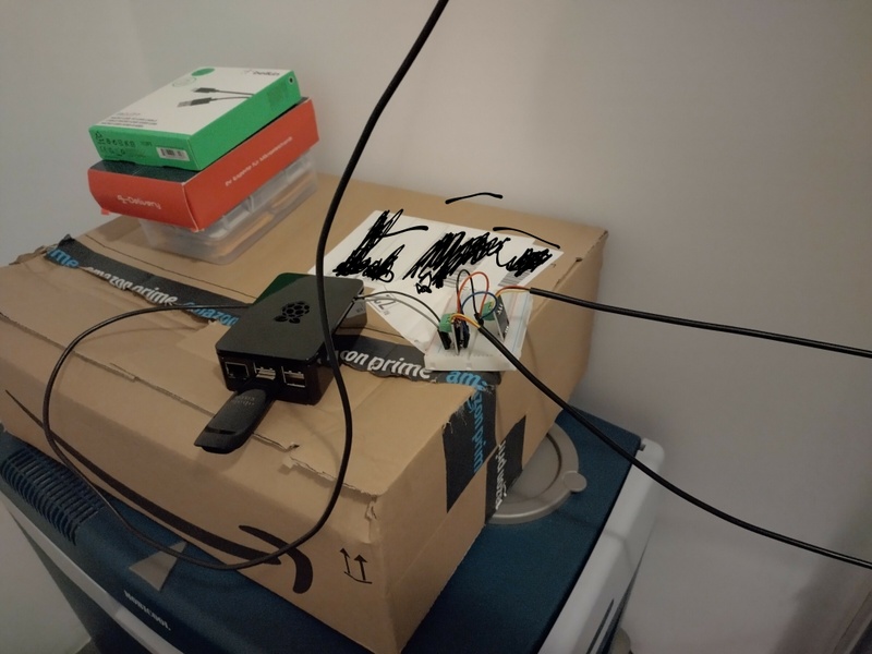 Afbeeldingslocatie: https://tweakers.net/i/oD2X39IqIuicGHTl63tqiABNuzE=/800x/filters:strip_icc():strip_exif()/f/image/TDgs8wO07VbbnOMcaZvQkSaN.jpg?f=fotoalbum_large