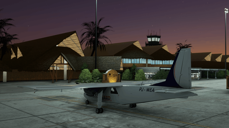 Afbeeldingslocatie: https://tweakers.net/i/oD2lBrqk-AEJ8rtOrPpU6DbSrhE=/800x/filters:strip_exif()/f/image/0K5115lBfPbUAzR2xENuAYuW.png?f=fotoalbum_large