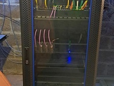 Afbeeldingslocatie: https://tweakers.net/i/oD2zQesOiLh-l5YdJ4vMGX9WDM0=/234x176/filters:strip_icc():strip_exif()/f/image/MXTZEl18CADtvxHsJ7Qp1RHK.jpg?f=fotoalbum_medium