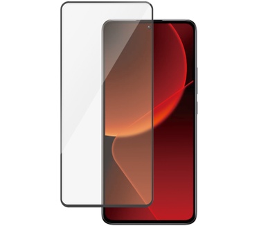 PanzerGlass TM Xiaomi Redmi 13/13T Pro