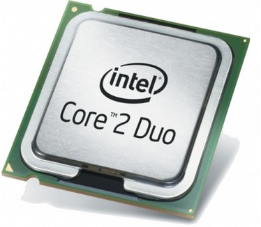 Intel Core 2 Duo E7300 Boxed