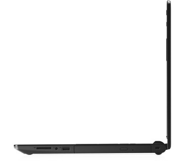 Dell 3568