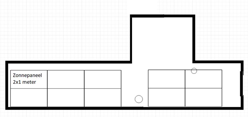 Afbeeldingslocatie: https://tweakers.net/i/oD3gzx2fojYSMP1i0KGf53lC-qM=/800x/filters:strip_exif()/f/image/T7u0EzJQl6KGaYRdRB64BT6j.png?f=fotoalbum_large