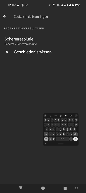 Afbeeldingslocatie: https://tweakers.net/i/oD4d2NGUWPbM0NDJqml3QNXZI1A=/x800/filters:strip_exif()/f/image/lLiri0kkaP15f03TqDeyiuYS.png?f=fotoalbum_large