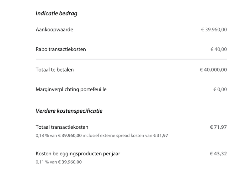 Afbeeldingslocatie: https://tweakers.net/i/oD4vchA52uYIW6eG2NrIEM7fk1o=/800x/filters:strip_exif()/f/image/8QFzLJaiGu4VR2VnGDG7C7OE.png?f=fotoalbum_large