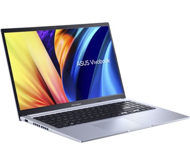 ASUS M1502IA-EJ225W