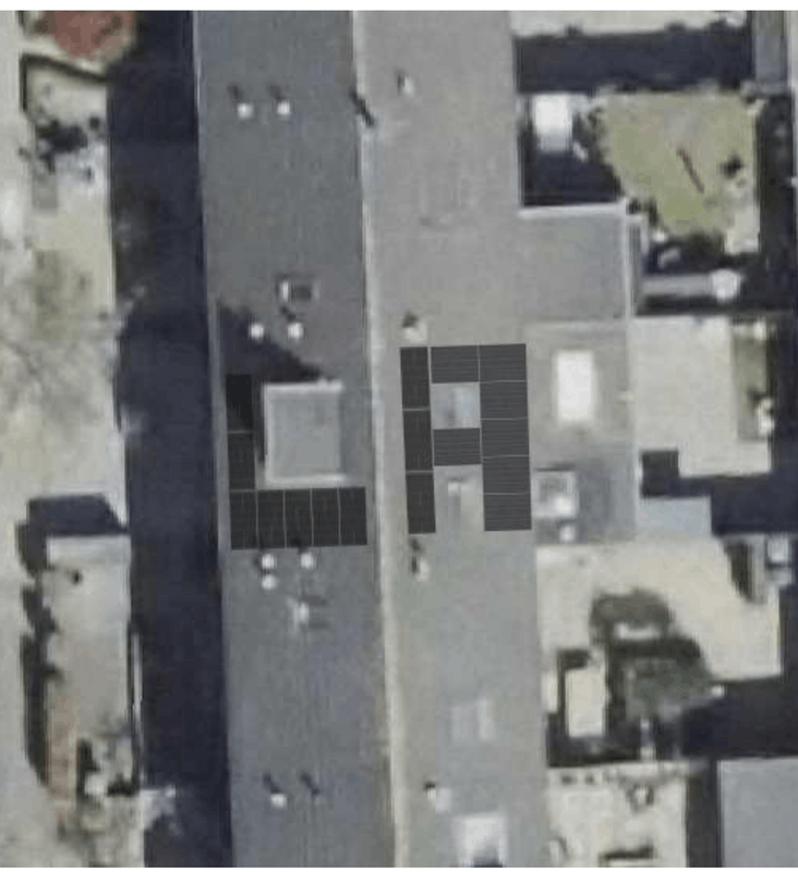 Afbeeldingslocatie: https://tweakers.net/i/oD5DgELI2ueZsPMDrJeJNtDVGkE=/x800/filters:strip_exif()/f/image/leDyFLCAsGbYGu5fypHXkYvB.png?f=fotoalbum_large