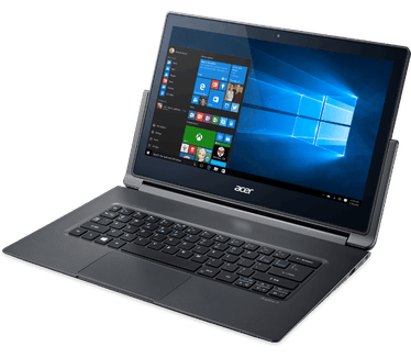 Acer Aspire R7-372T -5544