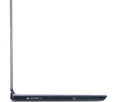 Acer Aspire TimelineUltra M5-481T-53336G12Mass