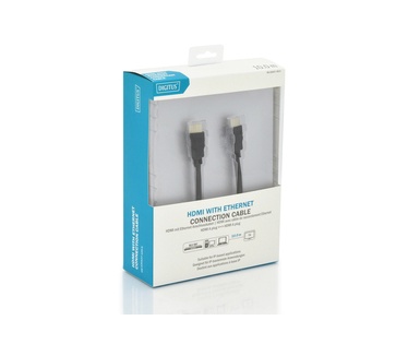 Digitus DB-330107-100-S